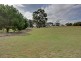 Lot 1, 44 Erle Street, Carlton River TAS 7173