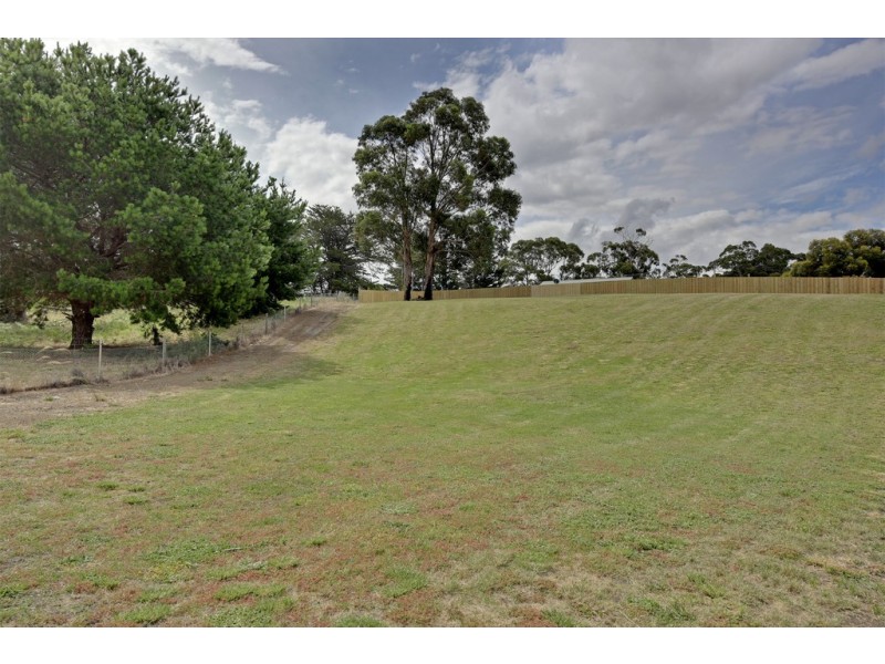 Lot 1, 44 Erle Street, Carlton River TAS 7173