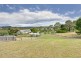 Lot 1, 44 Erle Street, Carlton River TAS 7173