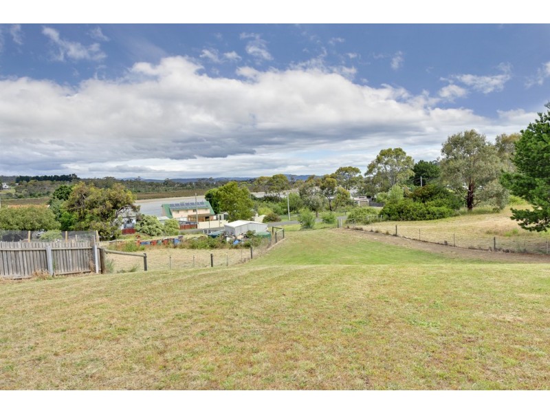 Lot 1, 44 Erle Street, Carlton River TAS 7173