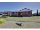1 Leitram Avenue, Sorell TAS 7172