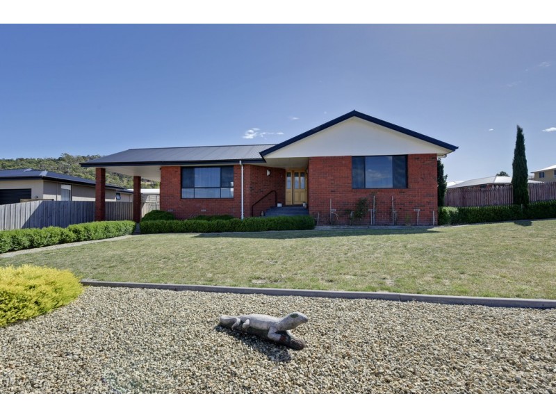 1 Leitram Avenue, Sorell TAS 7172