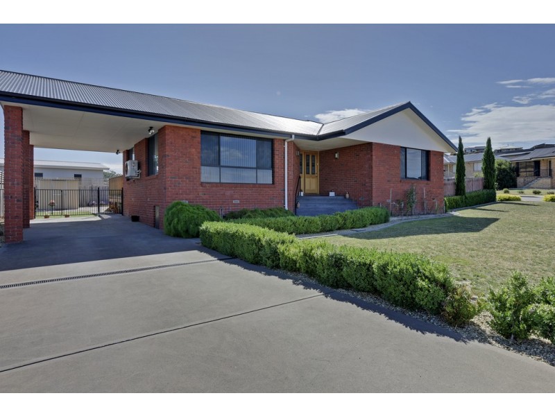 1 Leitram Avenue, Sorell TAS 7172