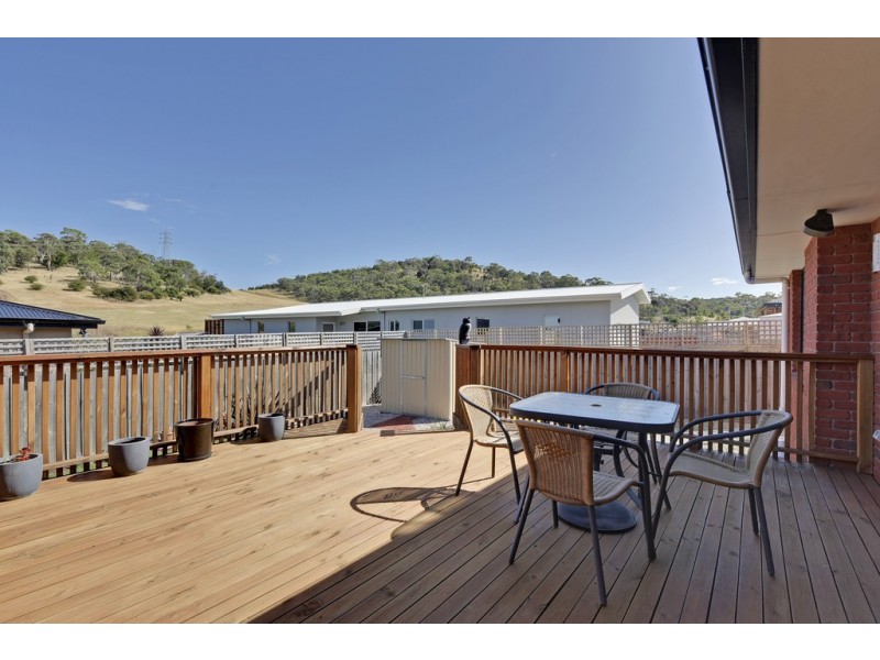 1 Leitram Avenue, Sorell TAS 7172