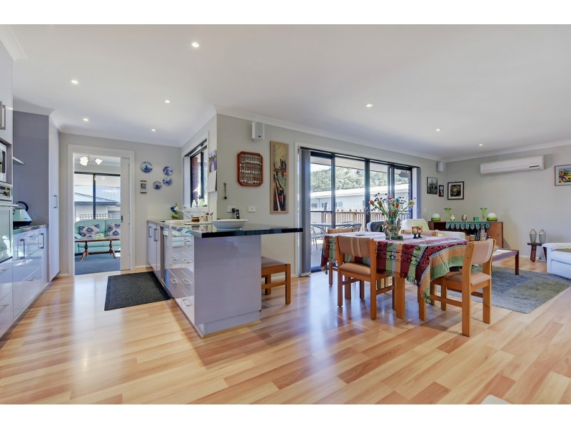 1 Leitram Avenue, Sorell TAS 7172