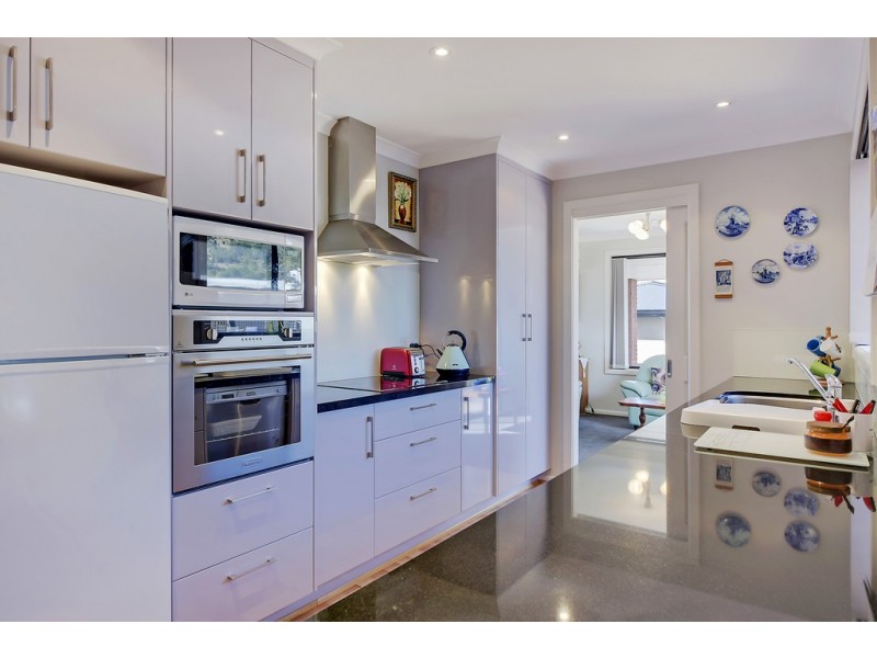 1 Leitram Avenue, Sorell TAS 7172