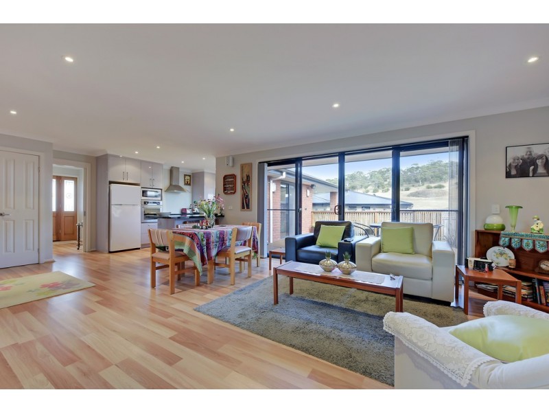 1 Leitram Avenue, Sorell TAS 7172
