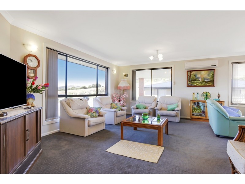 1 Leitram Avenue, Sorell TAS 7172