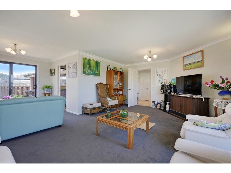 1 Leitram Avenue, Sorell TAS 7172