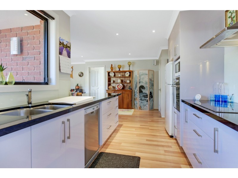 1 Leitram Avenue, Sorell TAS 7172