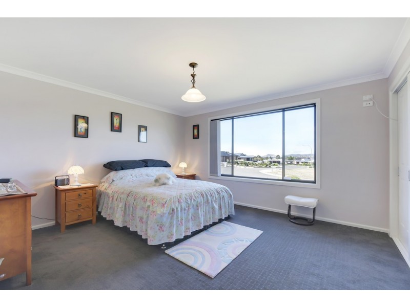 1 Leitram Avenue, Sorell TAS 7172