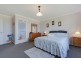 1 Leitram Avenue, Sorell TAS 7172