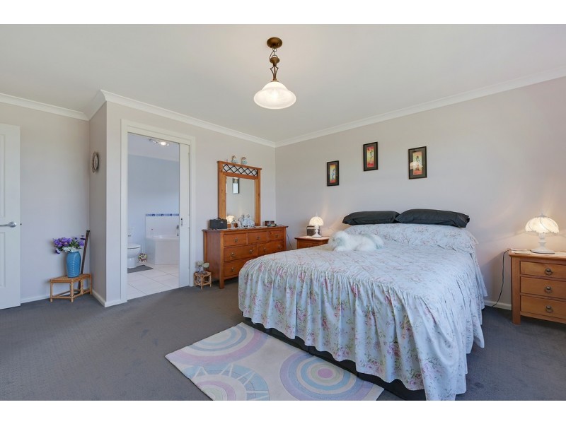 1 Leitram Avenue, Sorell TAS 7172