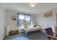 1 Leitram Avenue, Sorell TAS 7172