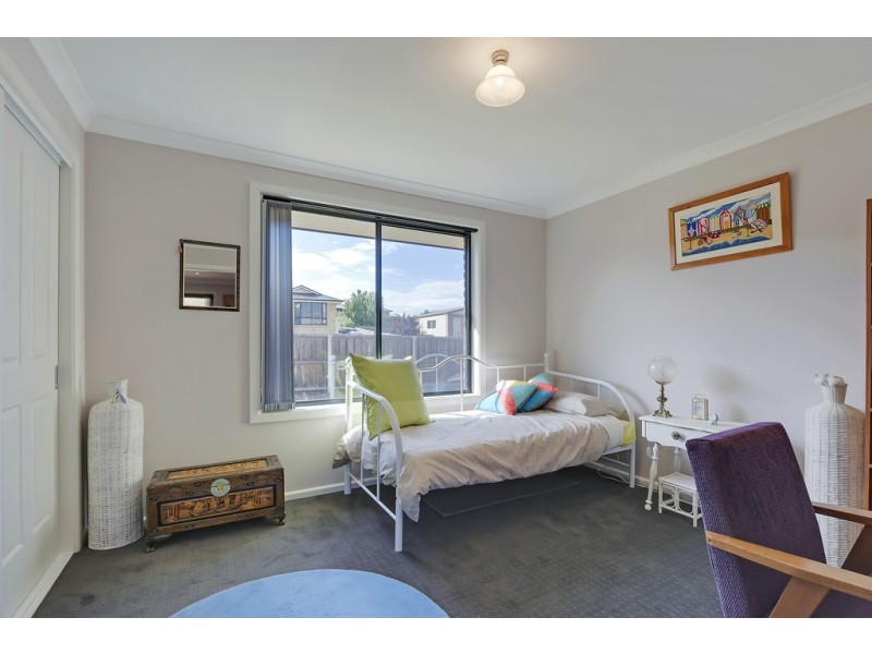 1 Leitram Avenue, Sorell TAS 7172