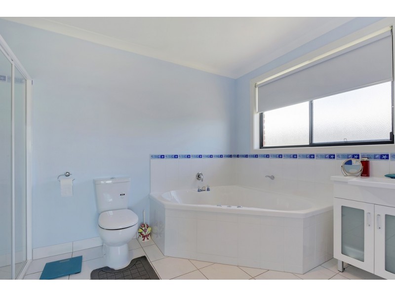 1 Leitram Avenue, Sorell TAS 7172