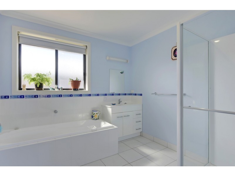 1 Leitram Avenue, Sorell TAS 7172