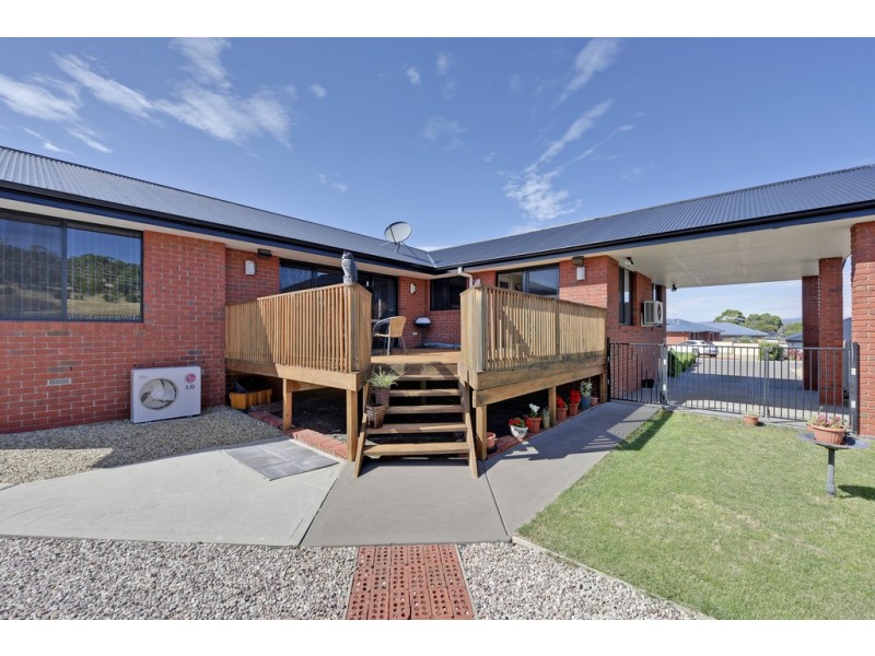 1 Leitram Avenue, Sorell TAS 7172