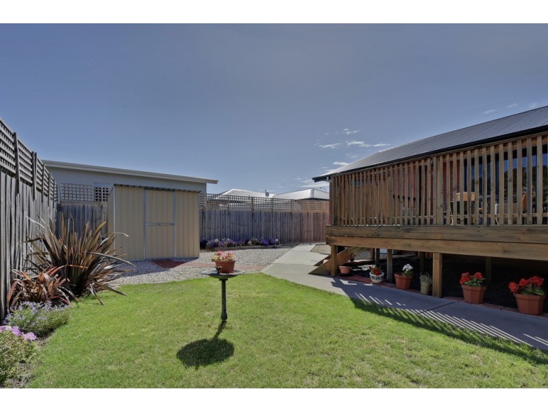 1 Leitram Avenue, Sorell TAS 7172