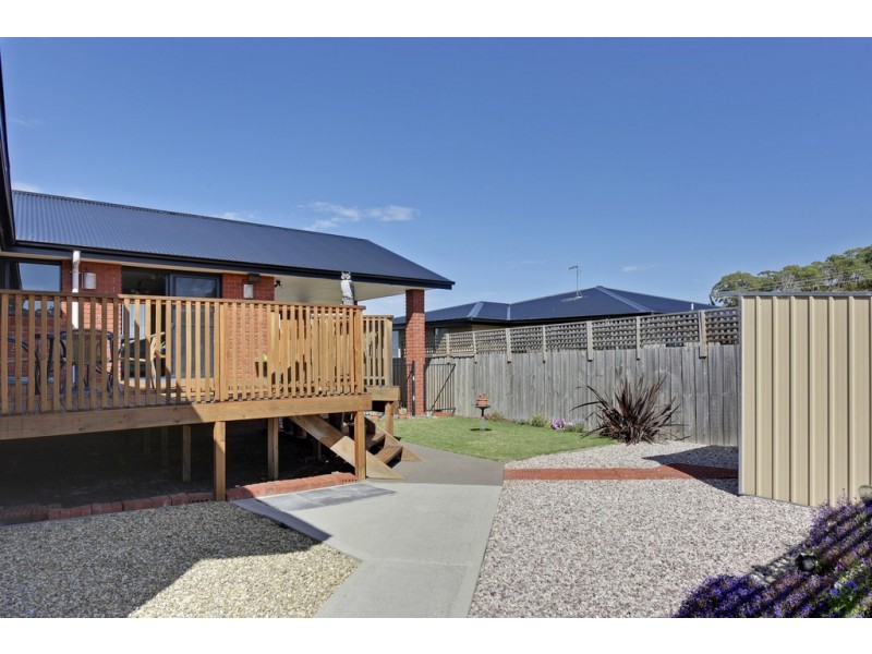 1 Leitram Avenue, Sorell TAS 7172