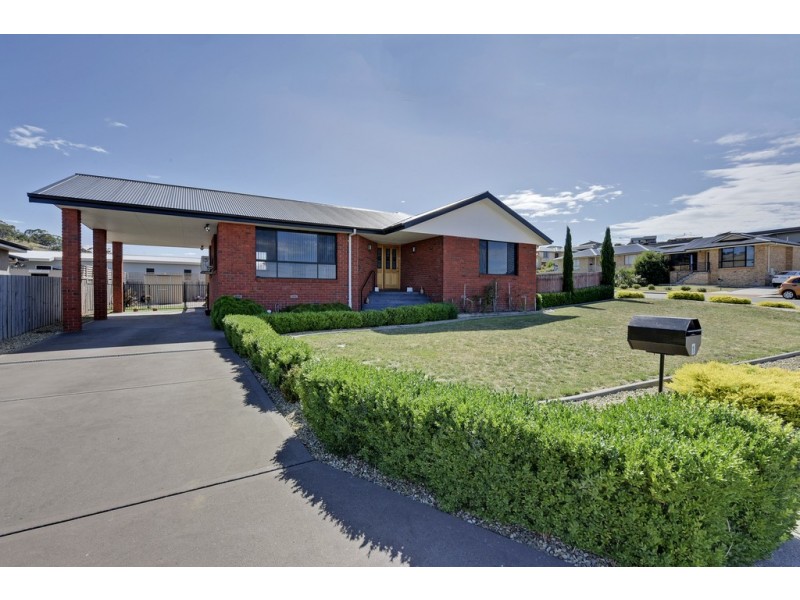 1 Leitram Avenue, Sorell TAS 7172