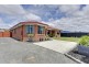 60A Racecourse Road, Brighton TAS 7030