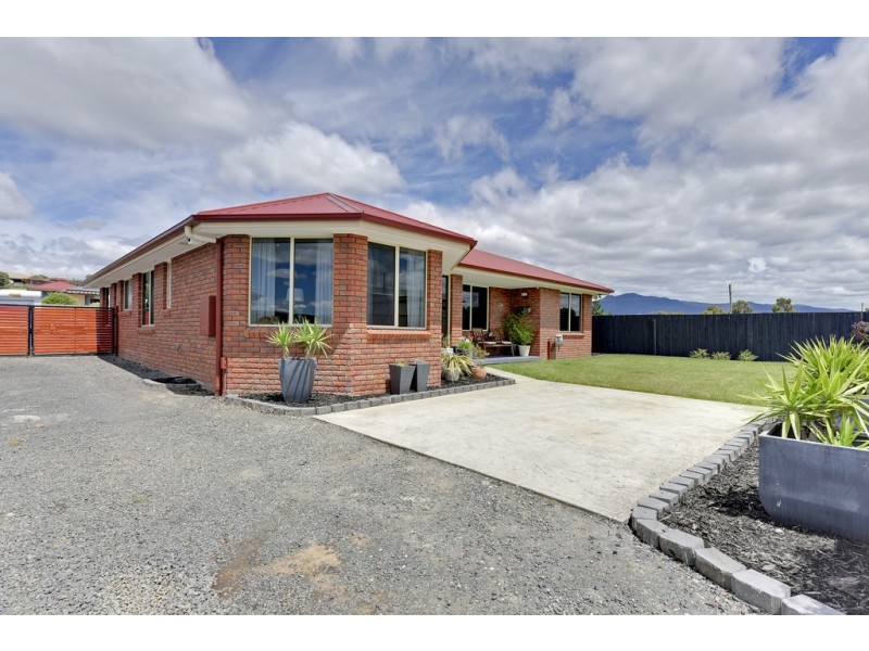 60A Racecourse Road, Brighton TAS 7030