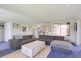 60A Racecourse Road, Brighton TAS 7030