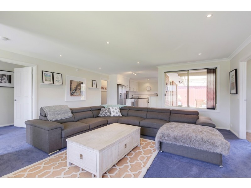 60A Racecourse Road, Brighton TAS 7030