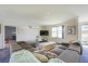 60A Racecourse Road, Brighton TAS 7030