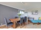 60A Racecourse Road, Brighton TAS 7030
