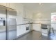 60A Racecourse Road, Brighton TAS 7030