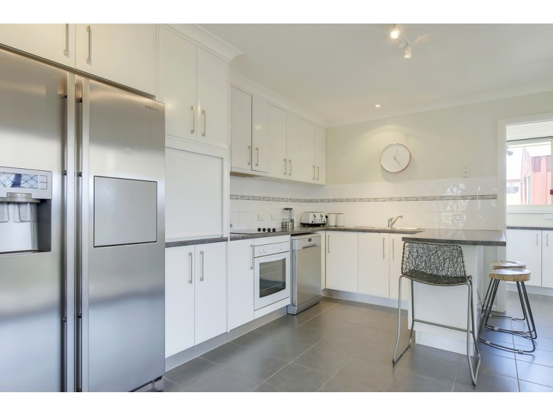 60A Racecourse Road, Brighton TAS 7030