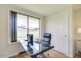 60A Racecourse Road, Brighton TAS 7030