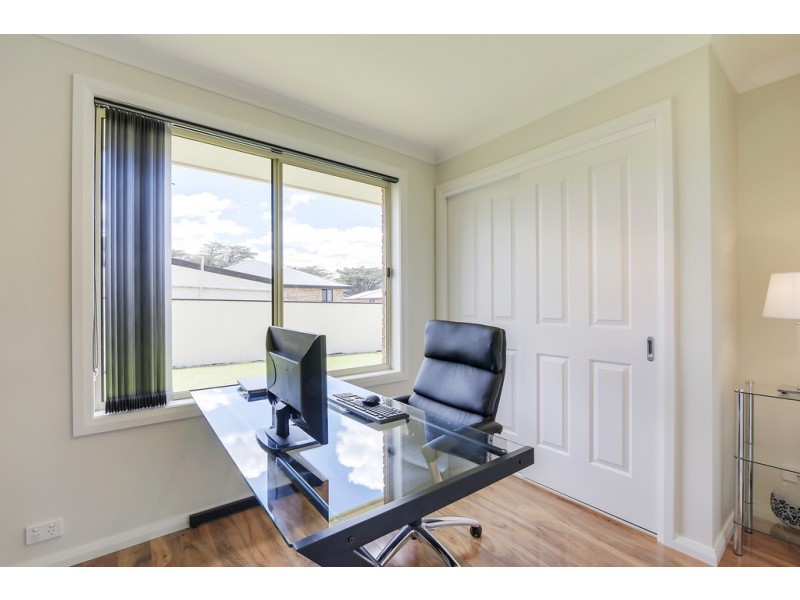 60A Racecourse Road, Brighton TAS 7030