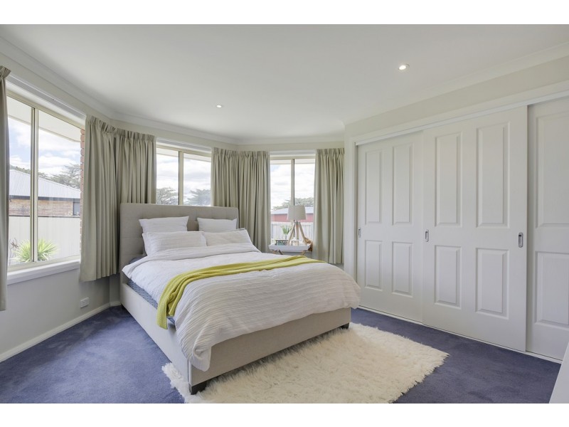 60A Racecourse Road, Brighton TAS 7030
