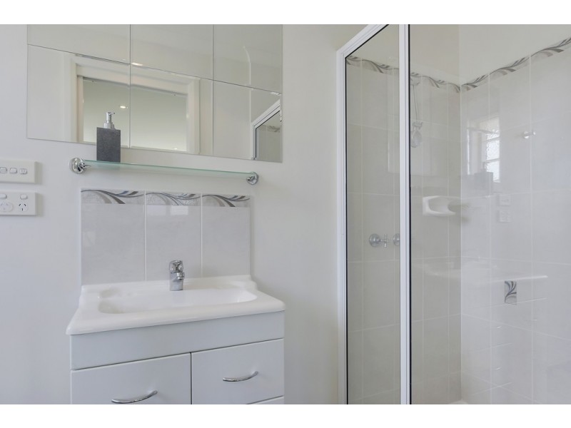 60A Racecourse Road, Brighton TAS 7030