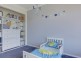 60A Racecourse Road, Brighton TAS 7030