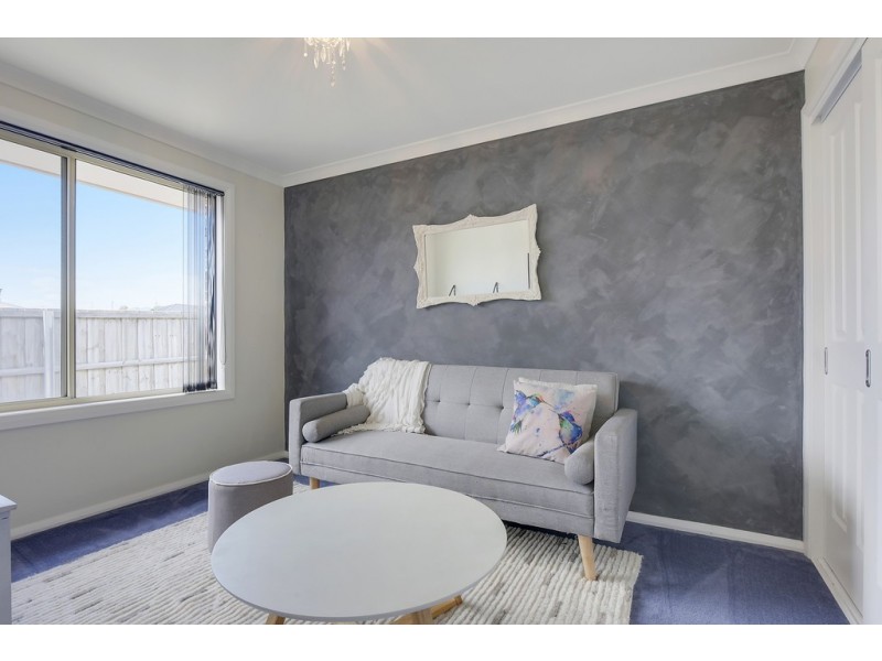 60A Racecourse Road, Brighton TAS 7030
