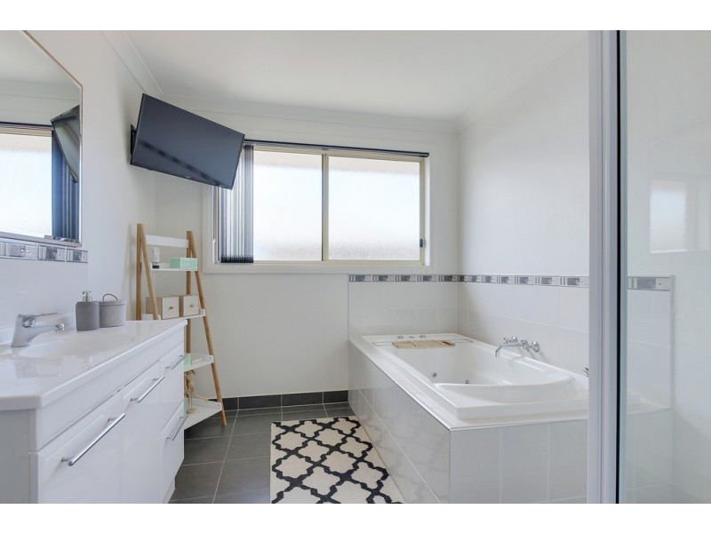 60A Racecourse Road, Brighton TAS 7030