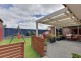 60A Racecourse Road, Brighton TAS 7030
