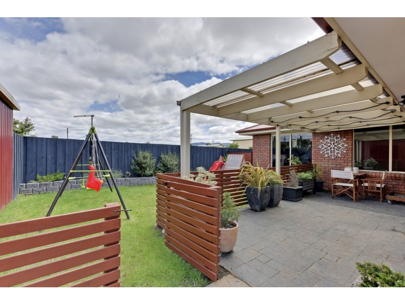 60A Racecourse Road, Brighton TAS 7030