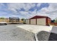 60A Racecourse Road, Brighton TAS 7030
