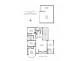 60A Racecourse Road, Brighton TAS 7030 Floorplan