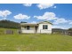 90 Byers Road, Woodsdale TAS 7120