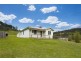90 Byers Road, Woodsdale TAS 7120