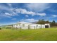 90 Byers Road, Woodsdale TAS 7120