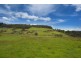 90 Byers Road, Woodsdale TAS 7120