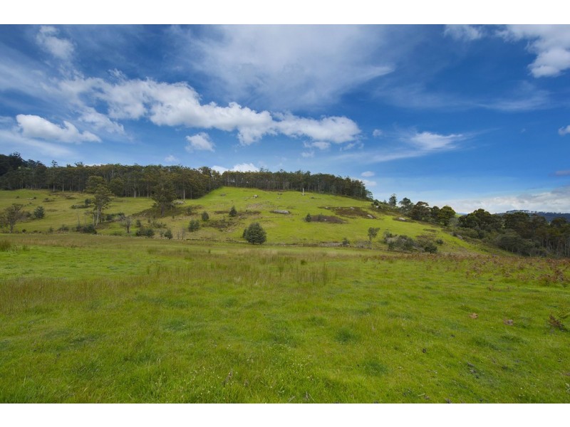 90 Byers Road, Woodsdale TAS 7120