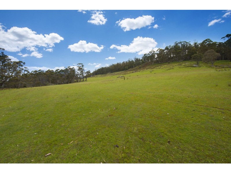 90 Byers Road, Woodsdale TAS 7120